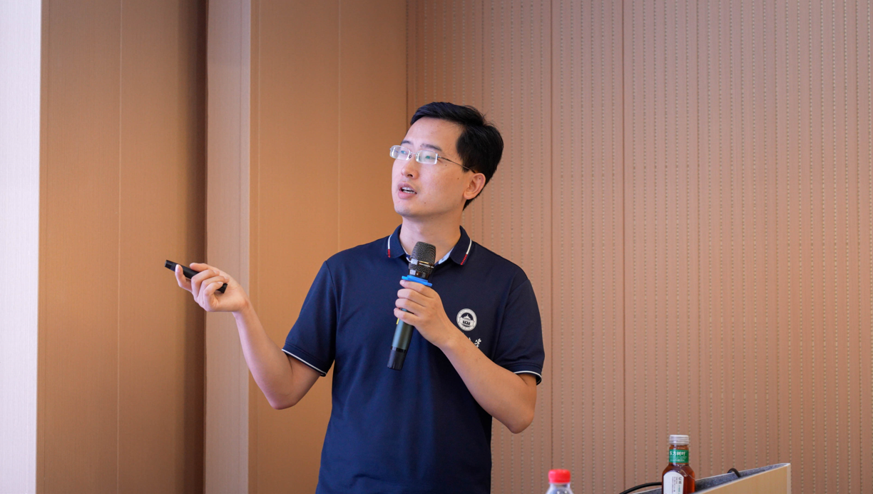 1693807727656218.png image.png