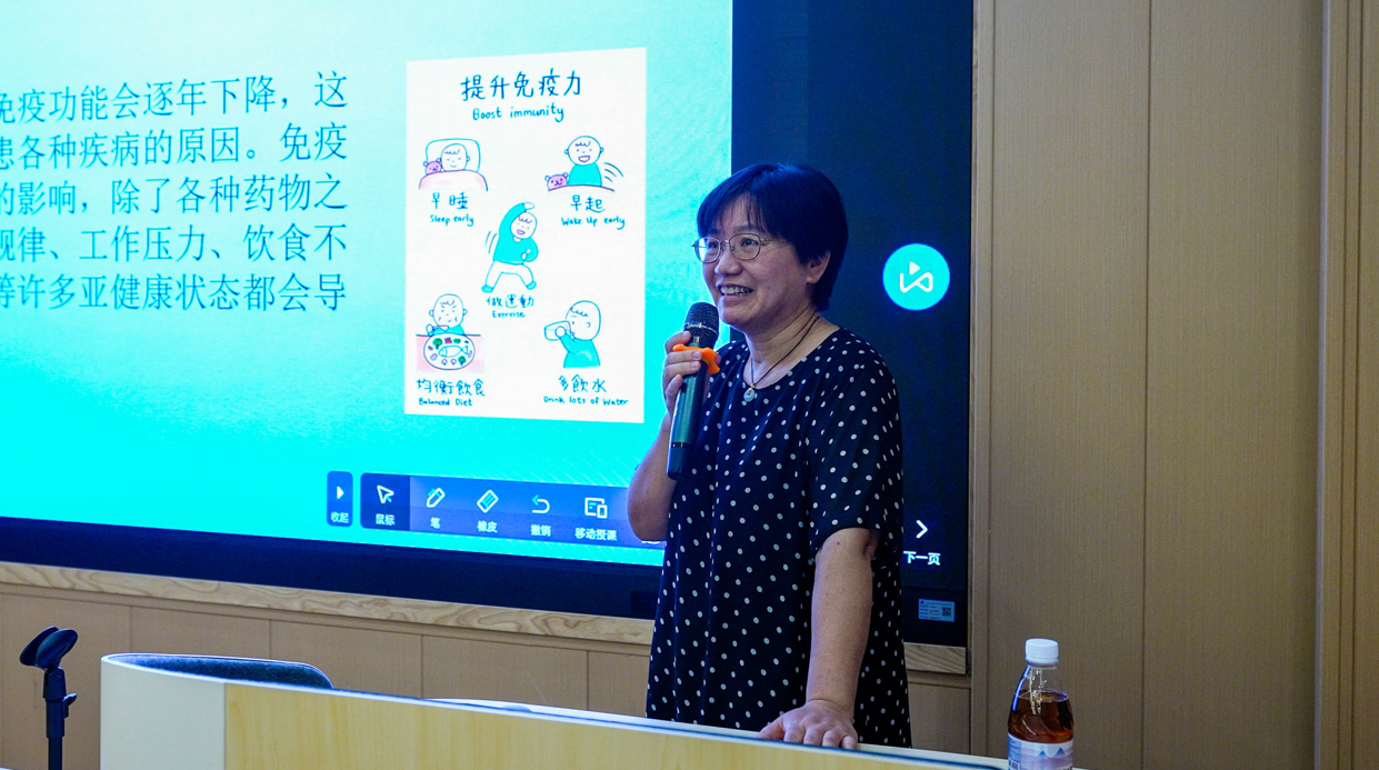 1693808328908776.png image.png