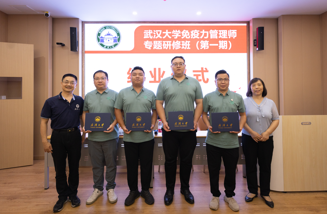 1693808646989940.png image.png