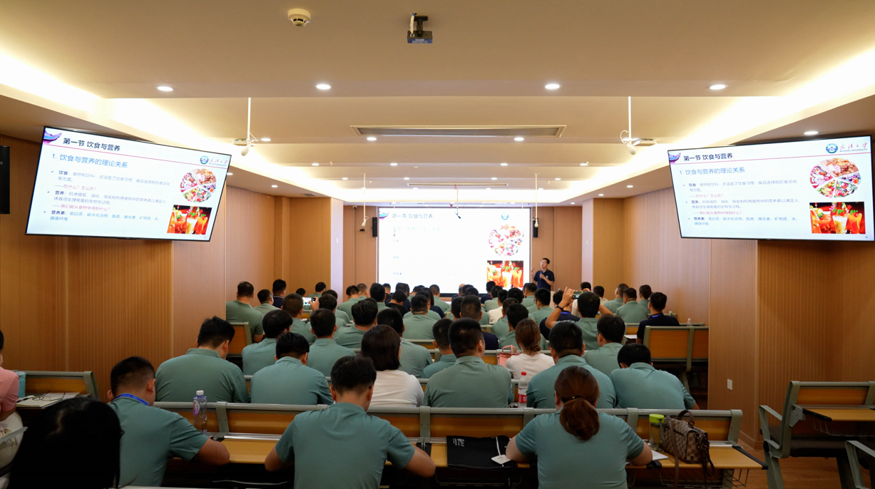 1693808852406791.png image.png