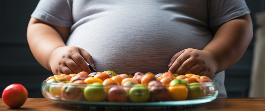 1700444121188826.png image.png