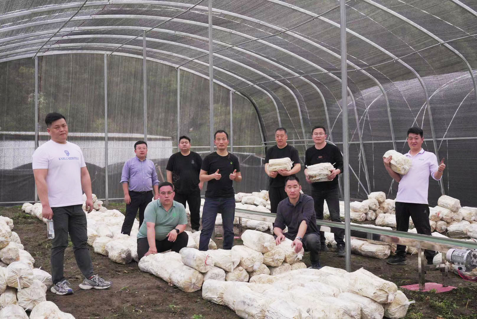 1718587859436310.jpg 第一批.jpg