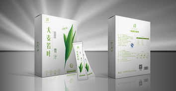 匠心獨運，視覺與信息的藝術融合——公司新產品包裝設計全流程解析