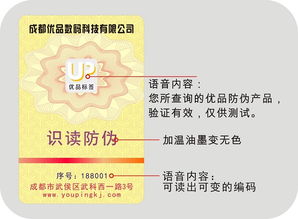 九宮格助力中小企業(yè)網(wǎng)絡(luò)營銷 成都市優(yōu)藝圖文設(shè)計公司的互聯(lián)網(wǎng)轉(zhuǎn)型之路